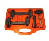 Blokada rozrządu VW AUDI 2.4 3.2 4.2 5.2 FSI 1188A