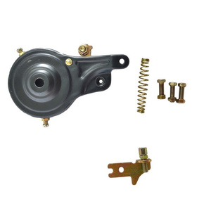 BĘBEN HAMULCA fi 90 HAMULEC TARCZA hulajnoga elektryczna zdjęcie nr 3