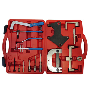 Blokada rozrządu dla Renault, Nissan, Opel, Volvo 1035A zdjęcie nr 2