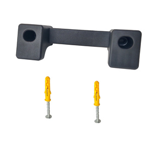 Zgrabiarka do liści i trawy zbieracz zbieracze 030263NB zdjęcie nr 12