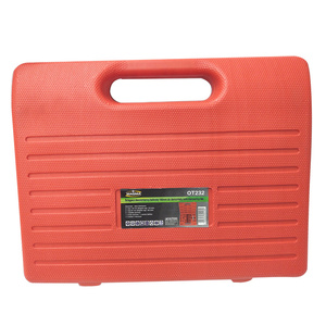 Ściągacz dwuramienny belkowy koła kierownicy 160mm do łożysk OT232 do demontażu koła kierownicy uniwersaln SCB-1078 1078D zdjęcie nr 12