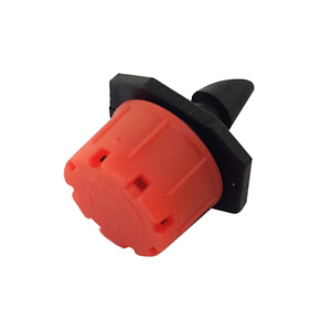 Zestaw do nawadniania ogrodu 50 m zraszania kurtyna zdjęcie nr 16