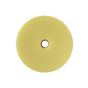 Gąbka polerska pad 130/150 Magma zdjęcie nr 2