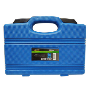 Blokada rozrządu VW AUDI 1.2 1.4 1.6 FSI TSI TFSI 4014 1222A zdjęcie nr 13