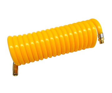 Mocny kompresor samochodowy 12v dwutłokowy BY-262 JD010 zdjęcie nr 8