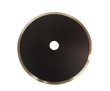 Tarcza diamentowa tarcze do ceramiki 250x1,8x25,4 ciągła MCC250 25,4 Magma MCC 250x25,4 250 x 25,4 250x25,4mm zdjęcie nr 4