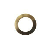 Redukcje do tarcz do drewna 32/22 mm redukcja