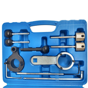 Blokada rozrządu VW Audi Skoda 1.4 1.6 2.0 TDI CR Common Rail 1251A zdjęcie nr 2