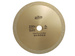 Tarcza diamentowa złota ciągła 230mm 15mm model ECO do stali vacuum do cięcia żeliwa Tarcza diamentowa ciągła do gresu 230 ECO 230x22,2 230 x 22,2 230x22,2mm rurażer zdjęcie w nawigacji nr 1