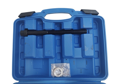 Zestaw ściągaczy łożysk piasty kół do VW 72mm 72 zdjęcie nr 5