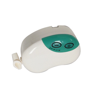 Kompresor do tatuażu TC-12 zdjęcie nr 7