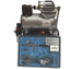 Kompresor z butlą do aerografu do aerografii TC-18T + aerograf TG-130K 0,2 0,3 0,5  Airbrush compressor zdjęcie w nawigacji nr 1