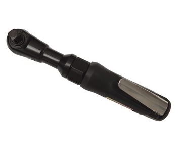 Klucz pneumatyczny 1/2 grzechotka pneumatyczna AT5056B 69Nm zdjęcie nr 6