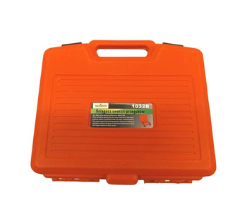 Ściągacz sworzni przegubów kulowych kulistych 1032B zestaw ściągacze 1492 zdjęcie nr 4