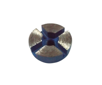 Frez diamentowy do kamienia granitu 50mm M14 zdjęcie nr 1