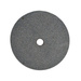 Ściernica kamień szlifierski tarcza ciemno szara szary 250x25x32 Magma #46 gr46 gr46 zdjęcie w nawigacji nr 2