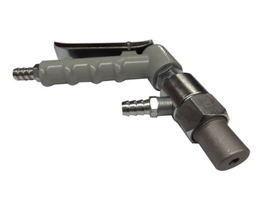 Pistolet do piaskowania SUNDBLAST promocja pistolety piaskarka PS-11 zdjęcie nr 4