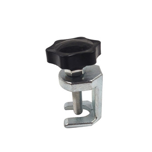 Ściągacz do wycieraczek ramion wycieraczka JC-130 zdjęcie nr 5