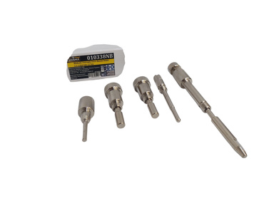 Blokada rozrządu IVECO DUCATO BOXER 2.3-3.0JTD HDI 1274A zdjęcie nr 5