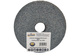 Ściernica kamień szlifierski tarcza szary 150x25x32 Magma #60 gr60 gr 60 zdjęcie w nawigacji nr 2