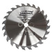 Piła tarcza tarcze do cięcia drewna 350 mm 24t z widią 350x32 mm x 24 zębów widiowa Magma 350x32x24t red 30 mm 25,4 mm 22,23 mm 20 mm 350x30 350x25,4 350x22,23 zdjęcie w nawigacji nr 3