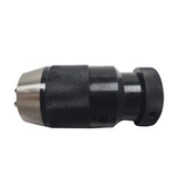 Uchwyt wiertarski samozaciskowy na wiertła 1-16 mm B16 główka PTRu