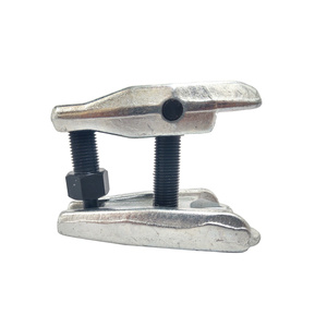 Ściągacz drążków kierowniczych sworzni 22 - 62 mm 010276NB zdjęcie nr 3