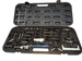 Blokada rozrządu VAG VW AUDI SKODA SEAT FORD 1025A engine timing tool blokada rozrządu benzyna diesel zdjęcie w nawigacji nr 2