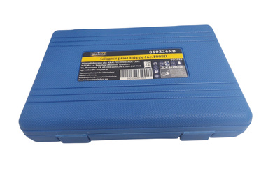 Ściągacz do piast łożysk kół 46el. 30-100mm MAGMA 1008D zdjęcie nr 6