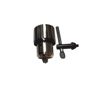 Uchwyt wiertarski na kluczyk 1-16 B18 główka klucz HARVEST FT016B18K zdjęcie nr 7