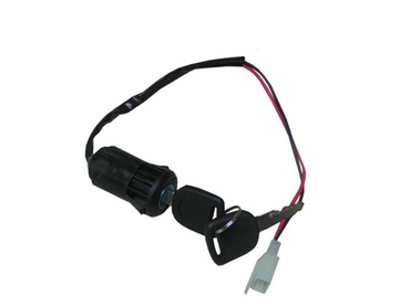 Stacyjka hulajnoga elektryczna zdjęcie nr 3