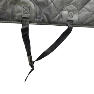 Mata ochronna na tylną kanape do psa LX-YWA35 zdjęcie nr 8