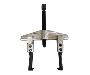 Ściągacz do łożysk kół dwuramienny trójramienny LT-A1486 uniwersalny zdjęcie nr 2