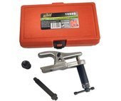 Ściągacz sworzni kulowych kulistych hydrauliczny 1088D