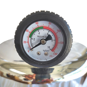 Zestaw do odpowietrzania hamulców wymiany płynu hamulcowego wysysarka odpowietrzenia 1042G odsysacz płynu chłodzącego zdjęcie nr 4