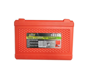 Miernik podciśnienia vakometr vacum vacuometr podciśnienia i ciśnienia tester ciśnienia wakuometr TU-1 vakuometr 1015G TU1  zdjęcie nr 19