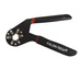 Uniwersalny klucz bioniczny 8 cali 12-21mm FT650642 CRIRMPING PLIER zdjęcie w nawigacji nr 2