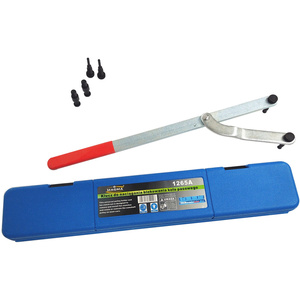 Klucz do naciągania blokowania koła pasowego 1265A zdjęcie nr 2