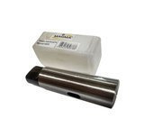 Przejście tuleja redukcyjna na stożek Morse'a 5-2 Morsa