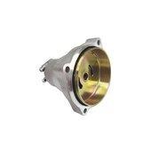 Kosz sprzęgłowy z obudową do kosy 9T 26mm PT060-9T Magma