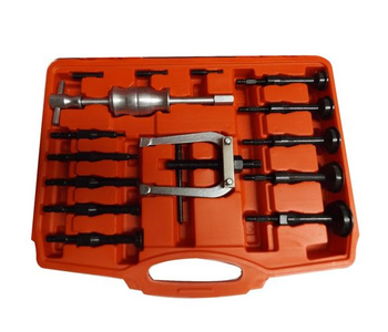 Ściągacz bezwładnościowy wewnętrzny łożysk 8-58 mm młotek puller 1050D 010262NB 8-58 mm 1572 zdjęcie nr 6