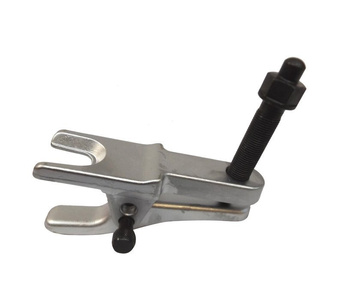 Ściągacz uniwersalny do przegubów kulistych sworzni drążków 1011B 22mm kulowych zdjęcie nr 2