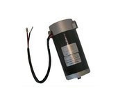 Silnik elektryczny 24V 500W ZY8216 do pojazdu