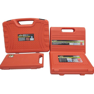 Tester sprężania benzyna paliwa G-324 + oleju TU-11 + vakuometr TU-1 + diesel TU-15B zdjęcie nr 2