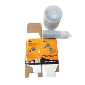 Otwornica do betonu 65mm przejście adapter sds+ plus frez przejścia + Adapter 450 mm przejście SDS MAX zdjęcie nr 8