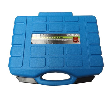 Pompa próżniowa pompka podciśnienia odpowietrzania 1022G 998A 1003G zdjęcie nr 7