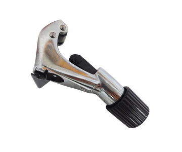 Zestaw do zarabiania przewodów hamulcowych rurek 1098M metryczny calowy zdjęcie nr 4