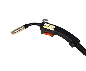 Uchwyt spawalniczy TW-14 MB 14 2m Migomat uchwyt Mig Brenner SGA TW14 TW14/2 zdjęcie nr 3