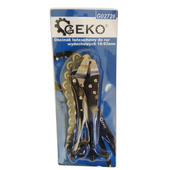 Obcinak łańcuchowy do rur wydechowych 18-93 mm