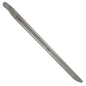 Łyżka do zdejmowania montażu opon koła 50cm 50 cm